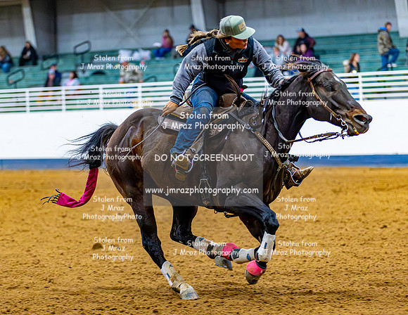 10-20-25-UBRA-JMrazPhotography-101