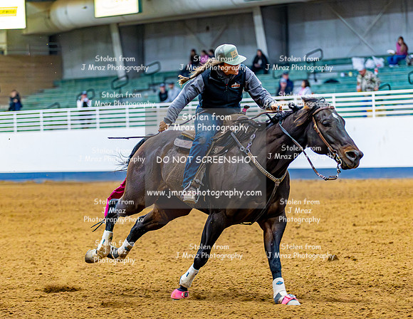 10-20-25-UBRA-JMrazPhotography-100