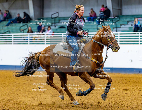 10-20-25-UBRA-JMrazPhotography-22