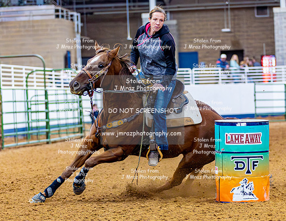 10-20-25-UBRA-JMrazPhotography-21