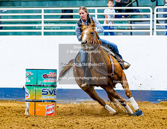 10-20-25-UBRA-JMrazPhotography-18