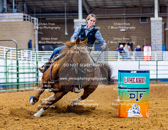 10-20-25-UBRA-JMrazPhotography-20
