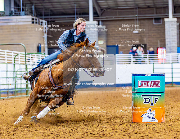 10-20-25-UBRA-JMrazPhotography-21