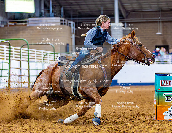 10-20-25-UBRA-JMrazPhotography-22