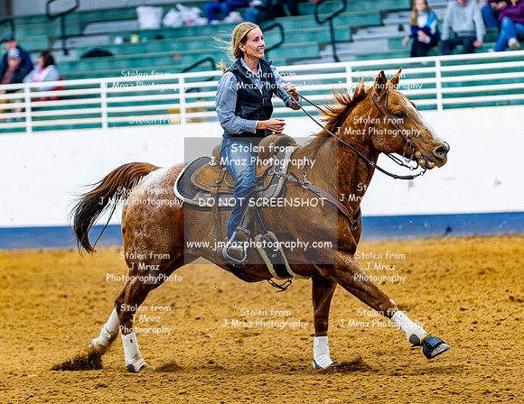 10-20-25-UBRA-JMrazPhotography-26