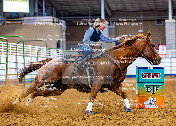 10-20-25-UBRA-JMrazPhotography-23