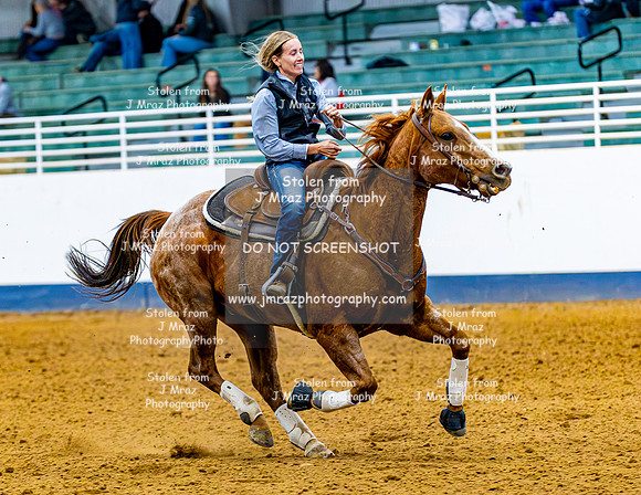 10-20-25-UBRA-JMrazPhotography-25