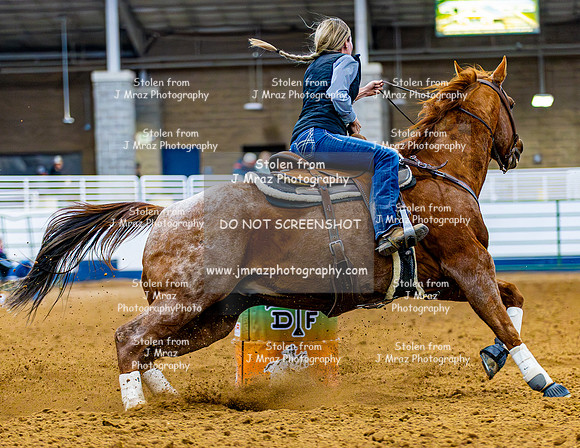 10-20-25-UBRA-JMrazPhotography-24