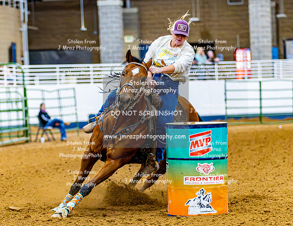 10-20-25-UBRA-JMrazPhotography-41