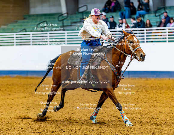10-20-25-UBRA-JMrazPhotography-44