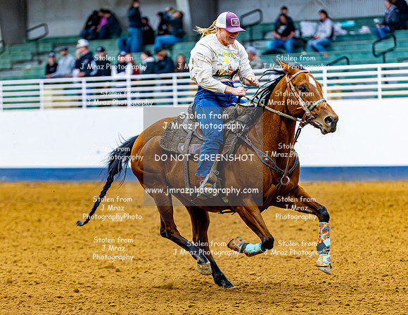 10-20-25-UBRA-JMrazPhotography-45