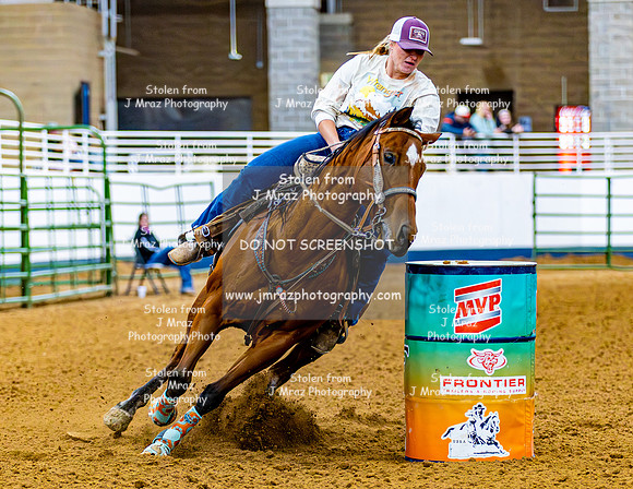 10-20-25-UBRA-JMrazPhotography-42