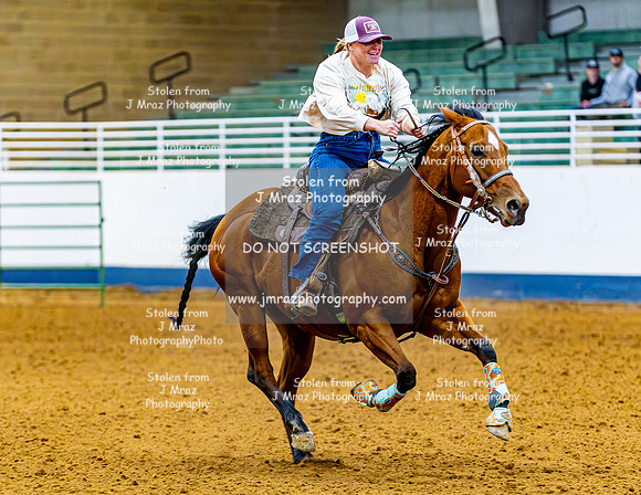 10-20-25-UBRA-JMrazPhotography-43