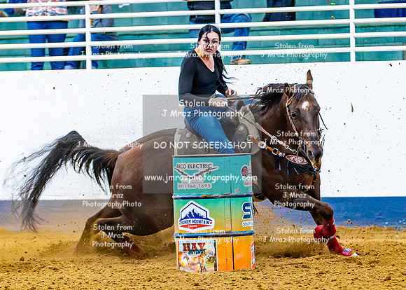 10-20-25-UBRA-JMrazPhotography-22