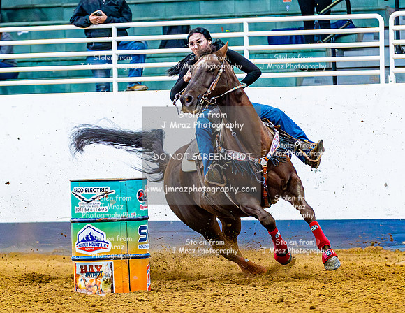 10-20-25-UBRA-JMrazPhotography-23