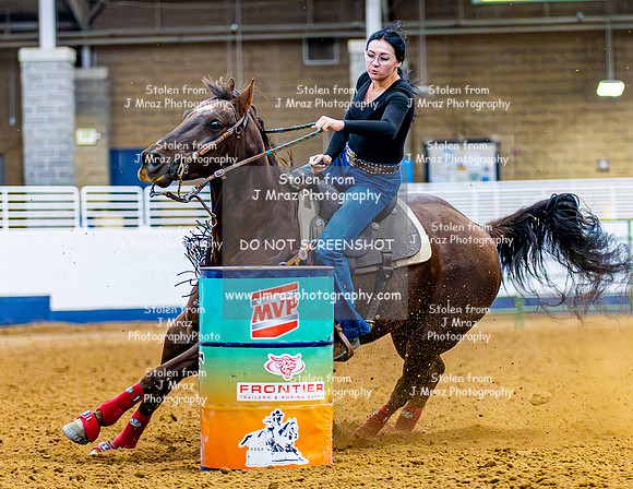 10-20-25-UBRA-JMrazPhotography-24