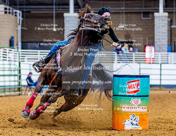 10-20-25-UBRA-JMrazPhotography-25