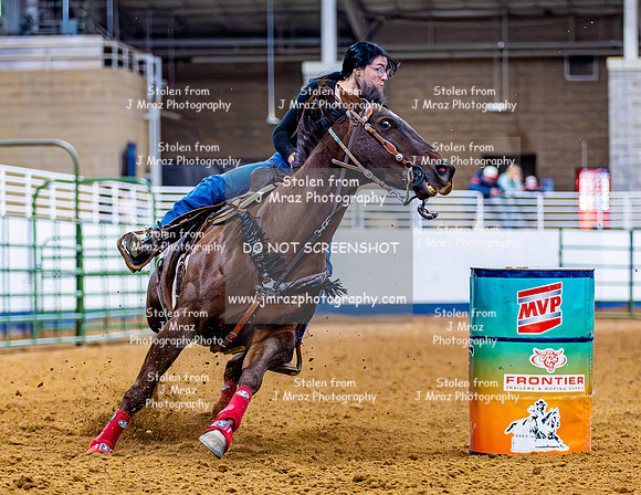 10-20-25-UBRA-JMrazPhotography-26