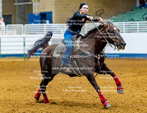 10-20-25-UBRA-JMrazPhotography-29