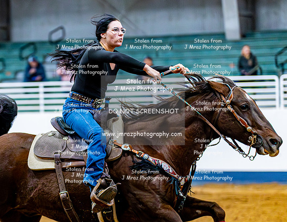 10-20-25-UBRA-JMrazPhotography-31