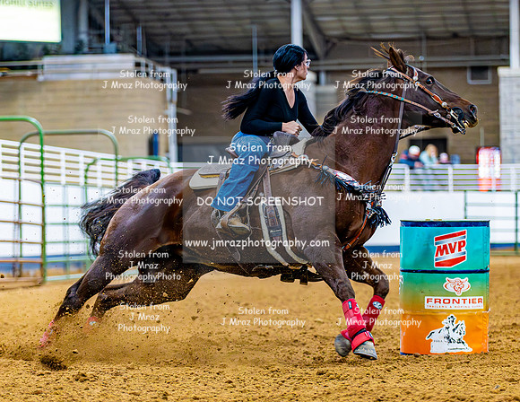 10-20-25-UBRA-JMrazPhotography-27