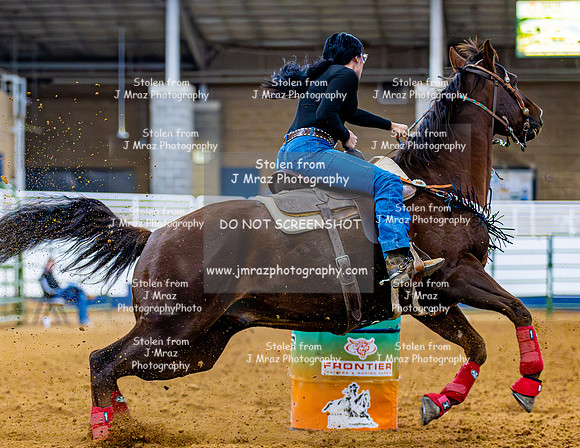 10-20-25-UBRA-JMrazPhotography-28
