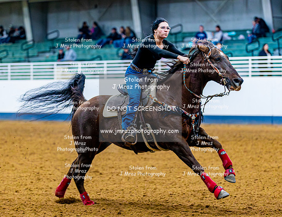 10-20-25-UBRA-JMrazPhotography-30