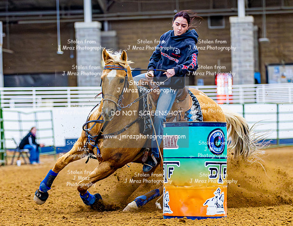 10-20-25-UBRA-JMrazPhotography-27