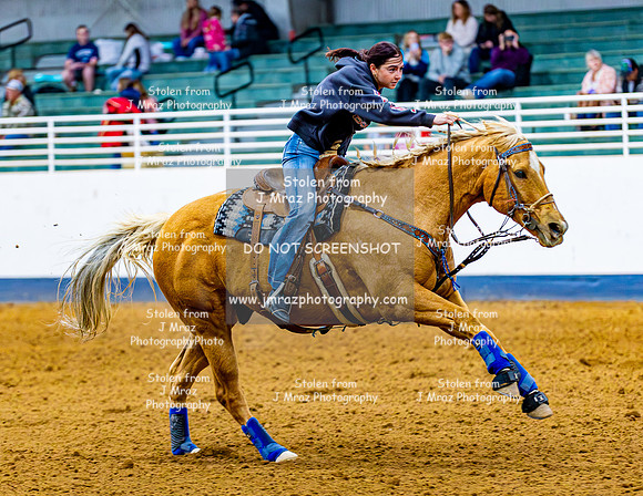 10-20-25-UBRA-JMrazPhotography-30