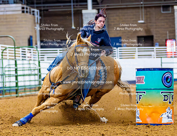 10-20-25-UBRA-JMrazPhotography-28