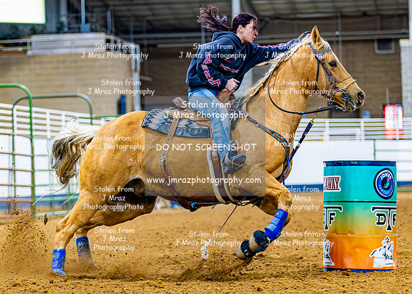 10-20-25-UBRA-JMrazPhotography-29
