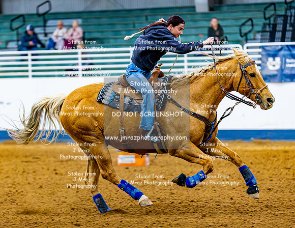 10-20-25-UBRA-JMrazPhotography-31