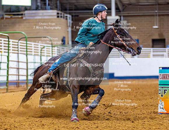 10-20-25-UBRA-JMrazPhotography-99