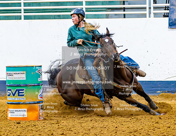 10-20-25-UBRA-JMrazPhotography-102