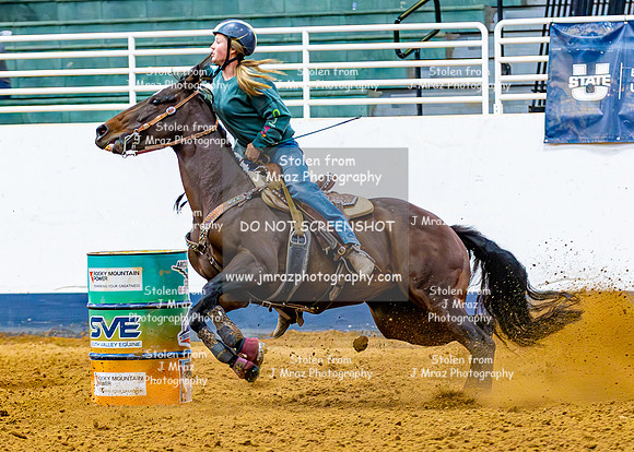 10-20-25-UBRA-JMrazPhotography-103