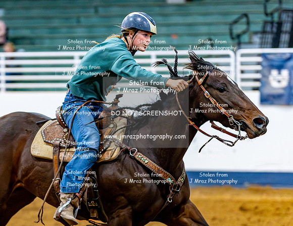 10-20-25-UBRA-JMrazPhotography-105