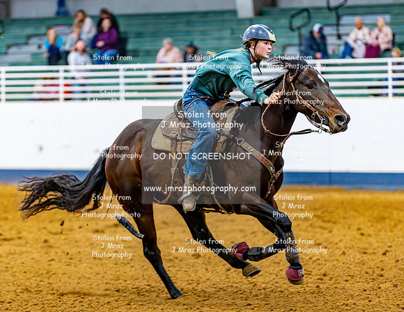 10-20-25-UBRA-JMrazPhotography-104