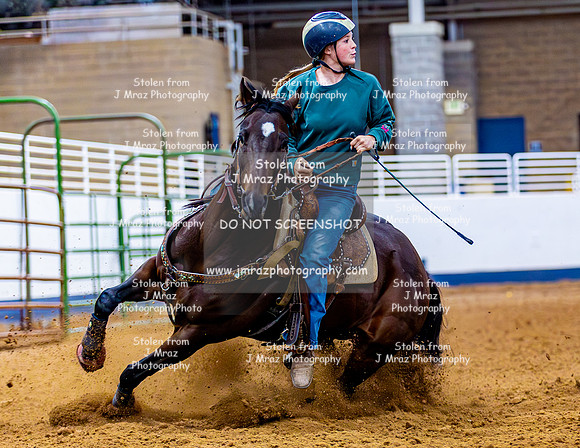10-20-25-UBRA-JMrazPhotography-97