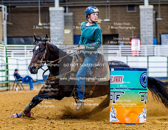 10-20-25-UBRA-JMrazPhotography-96