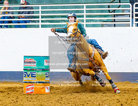 10-20-25-UBRA-JMrazPhotography-106
