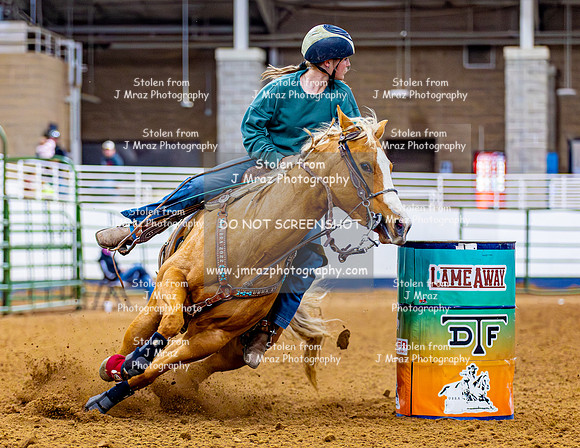 10-20-25-UBRA-JMrazPhotography-108