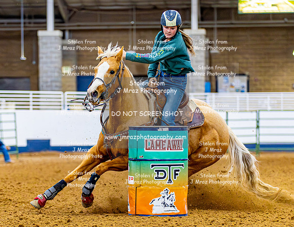 10-20-25-UBRA-JMrazPhotography-107