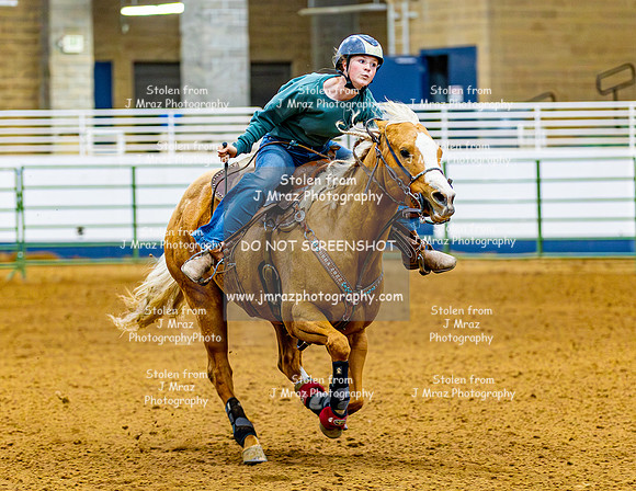 10-20-25-UBRA-JMrazPhotography-111