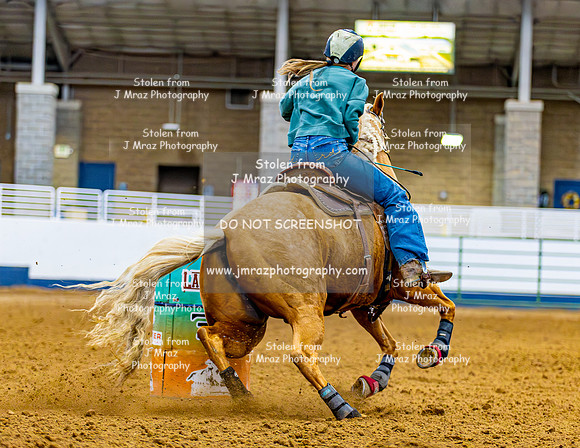 10-20-25-UBRA-JMrazPhotography-110