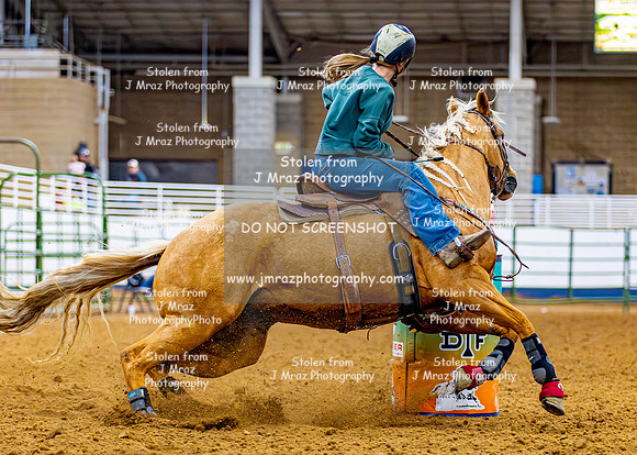 10-20-25-UBRA-JMrazPhotography-109