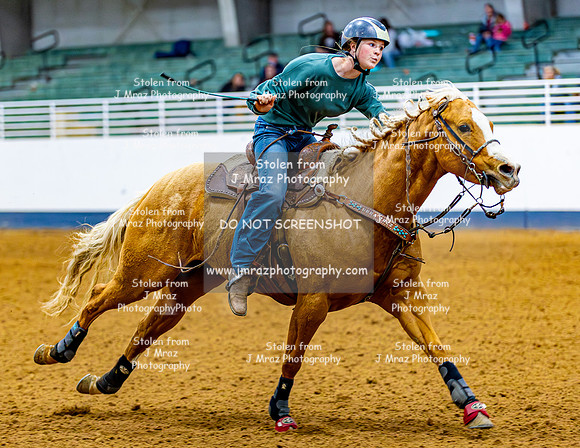 10-20-25-UBRA-JMrazPhotography-113