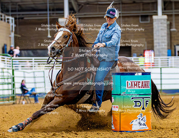 10-20-25-UBRA-JMrazPhotography-38