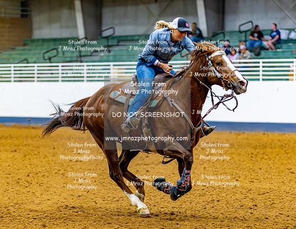10-20-25-UBRA-JMrazPhotography-43