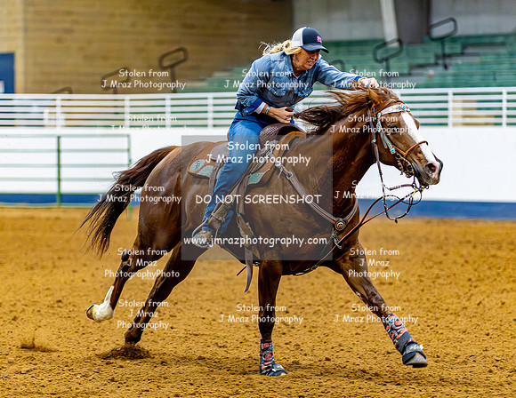 10-20-25-UBRA-JMrazPhotography-42