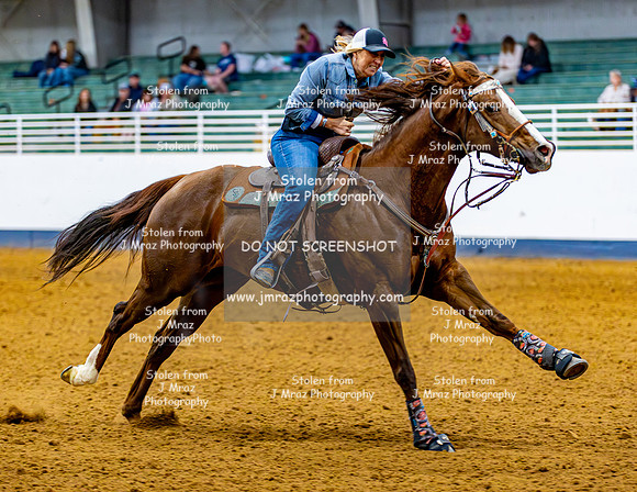 10-20-25-UBRA-JMrazPhotography-44